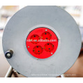 GS/CE Extension Cord/Cable Reel 50M